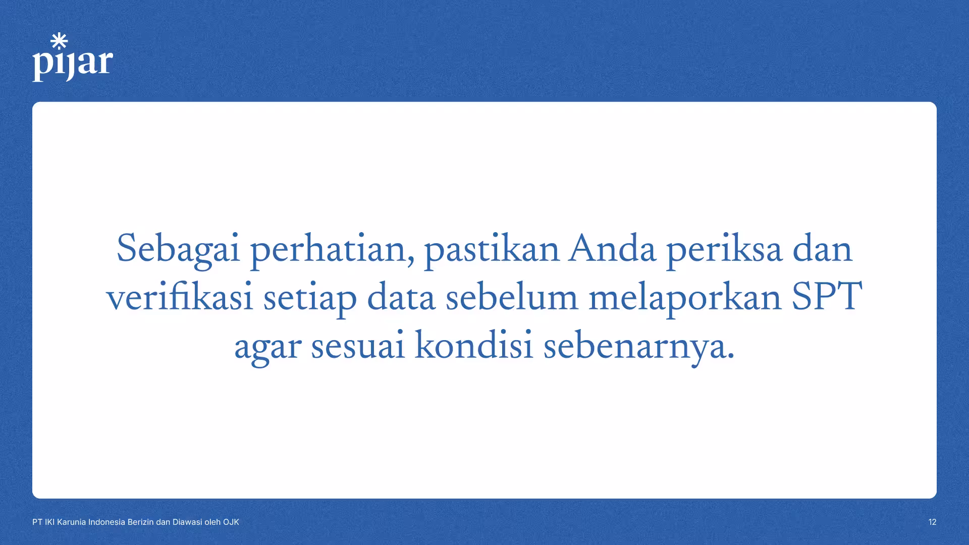 pdf-cara lapor spt-13