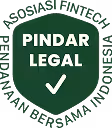 Pindar Legal