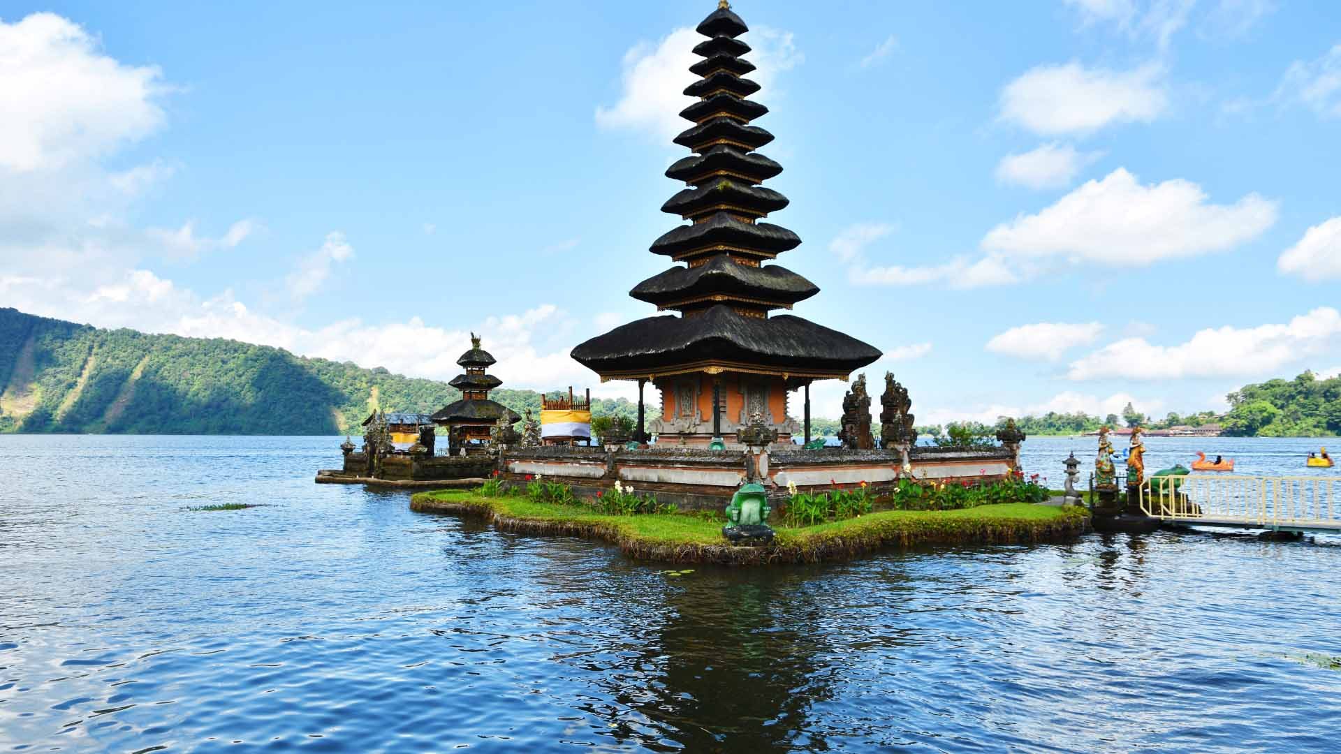 Bali-1