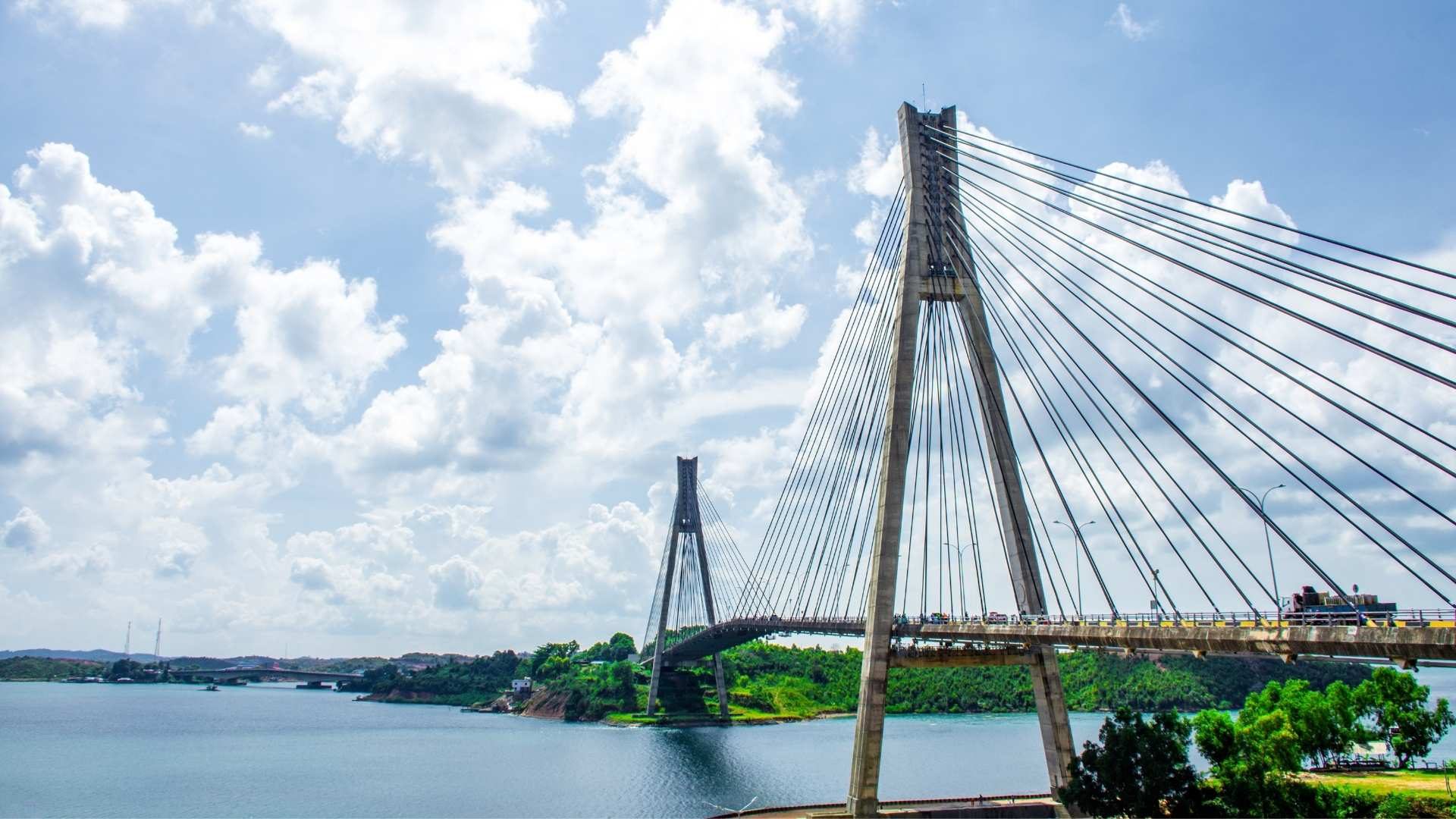 Batam