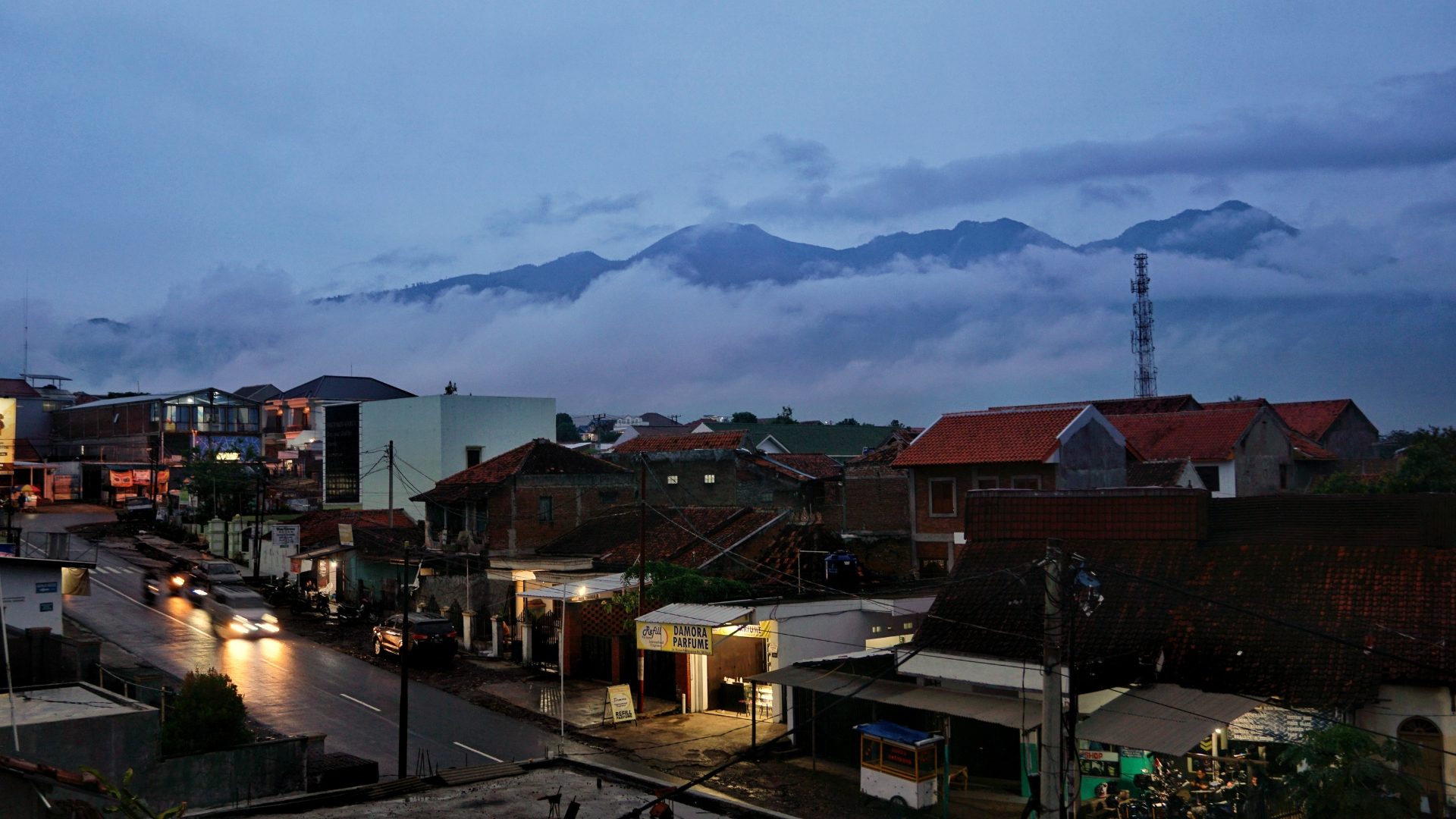 Garut