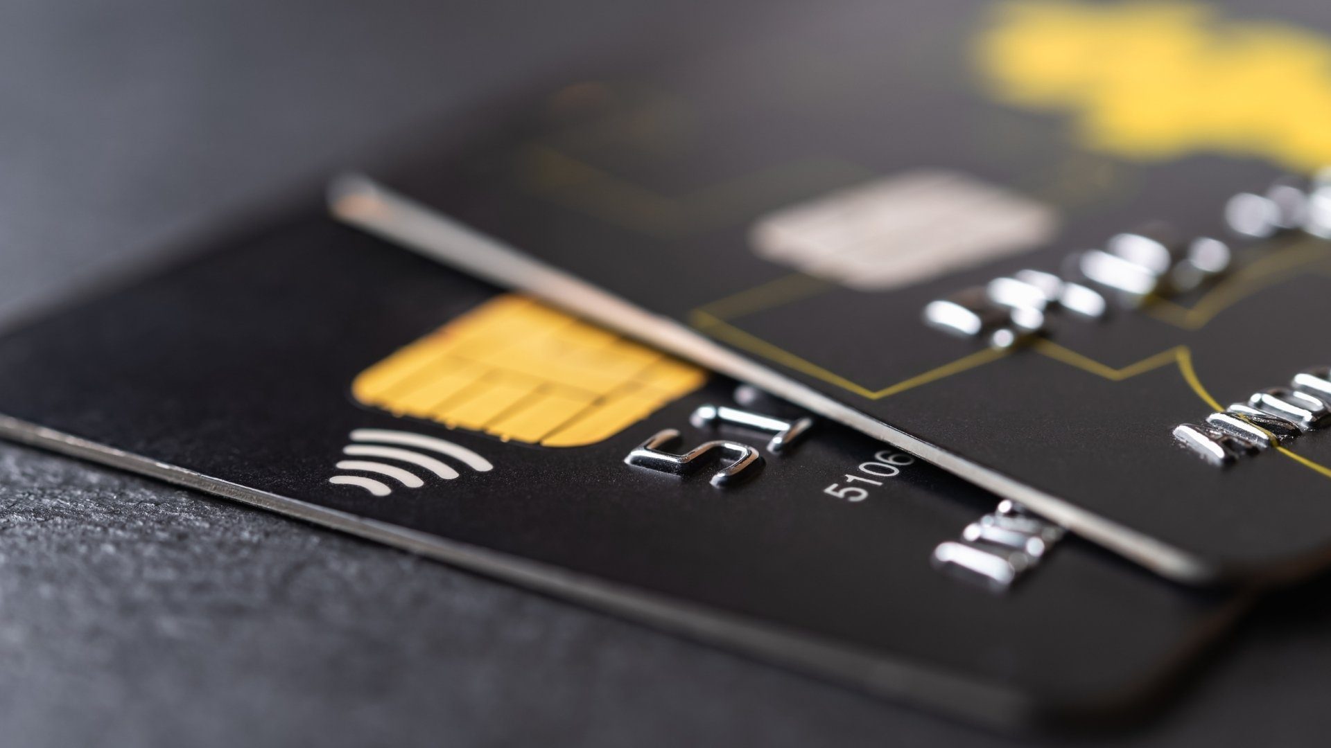 black-card