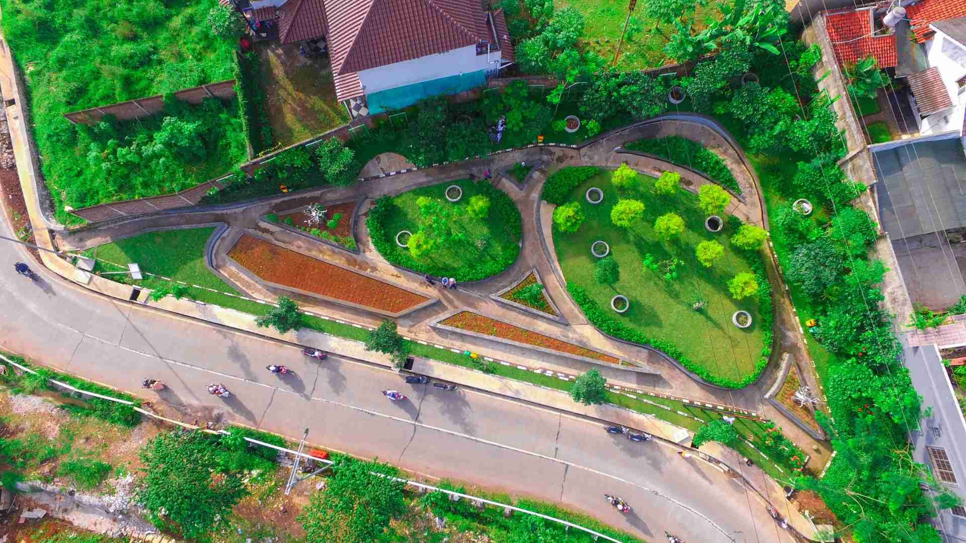 cimahi