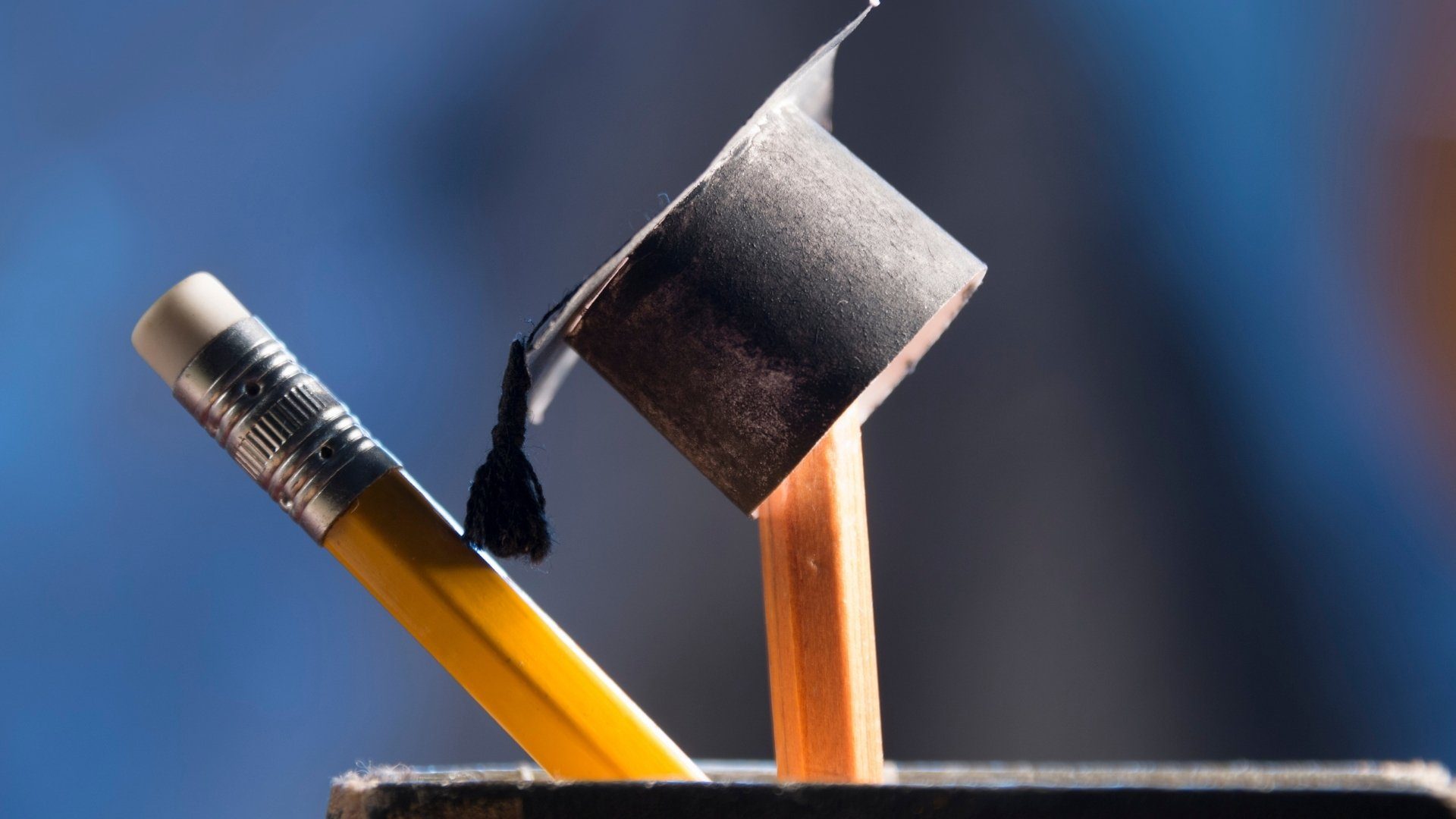 education