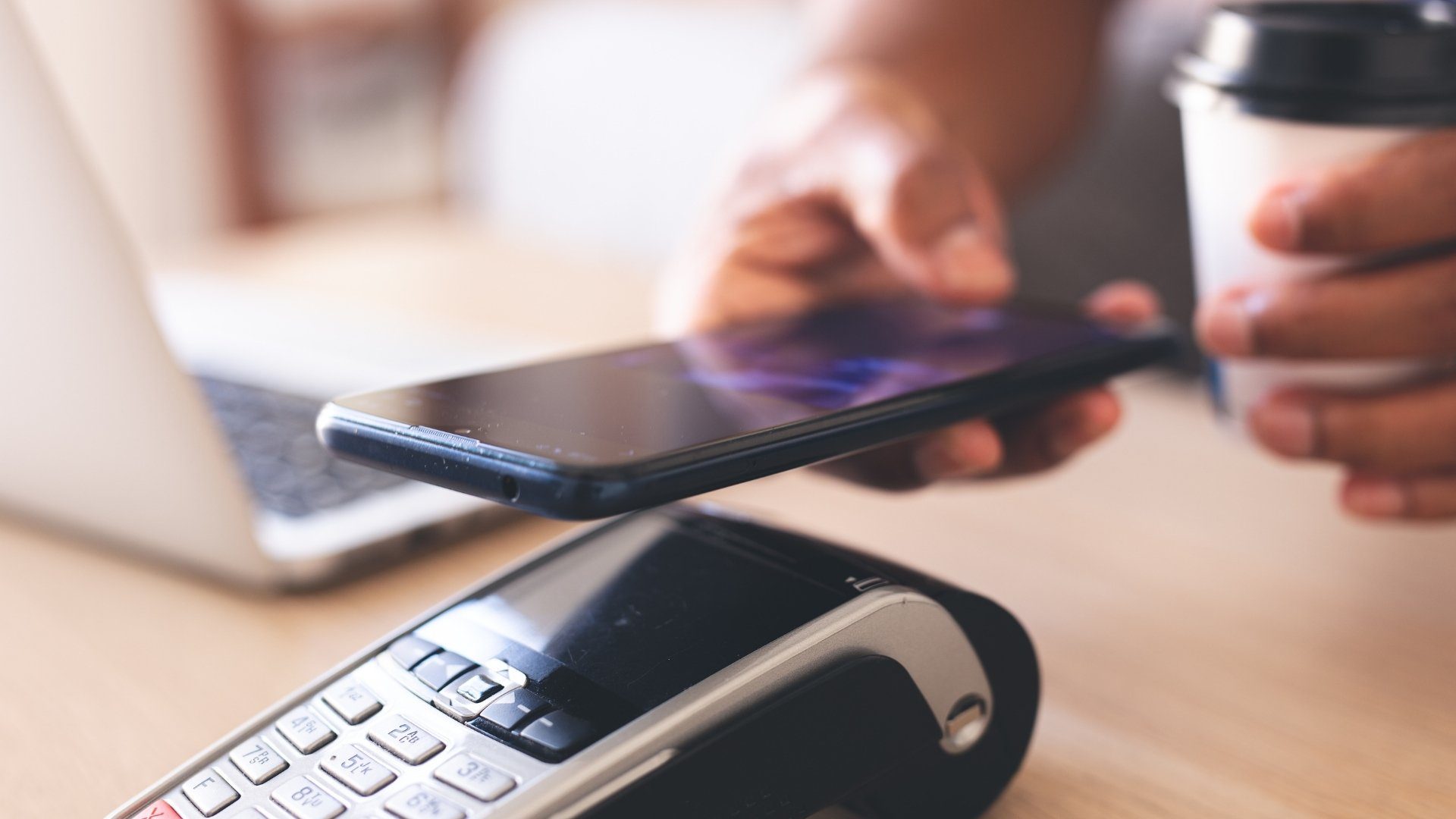 ewallet