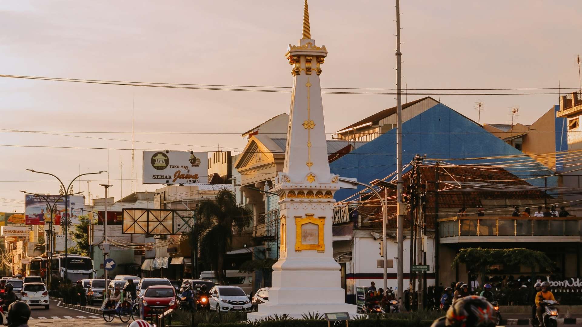 haji (33)