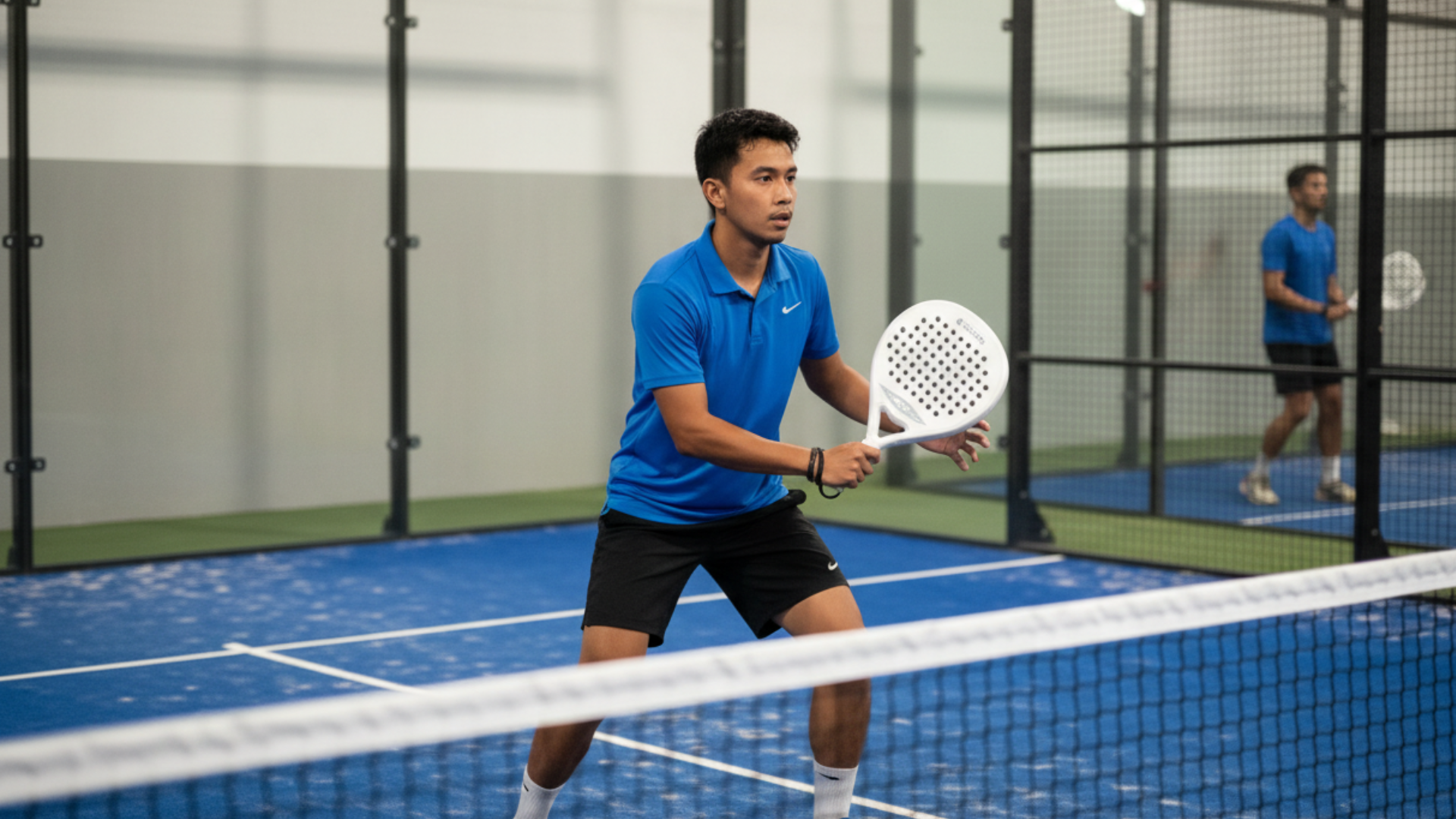 padel
