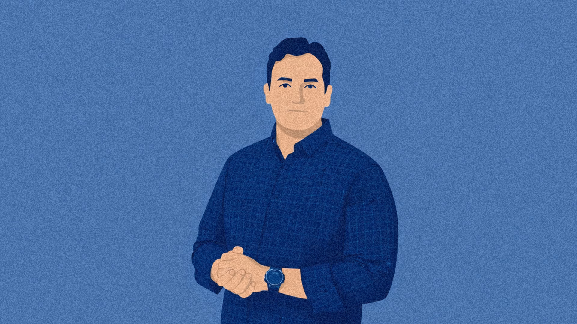a-letter-from-ceo-perencanaan keuangan