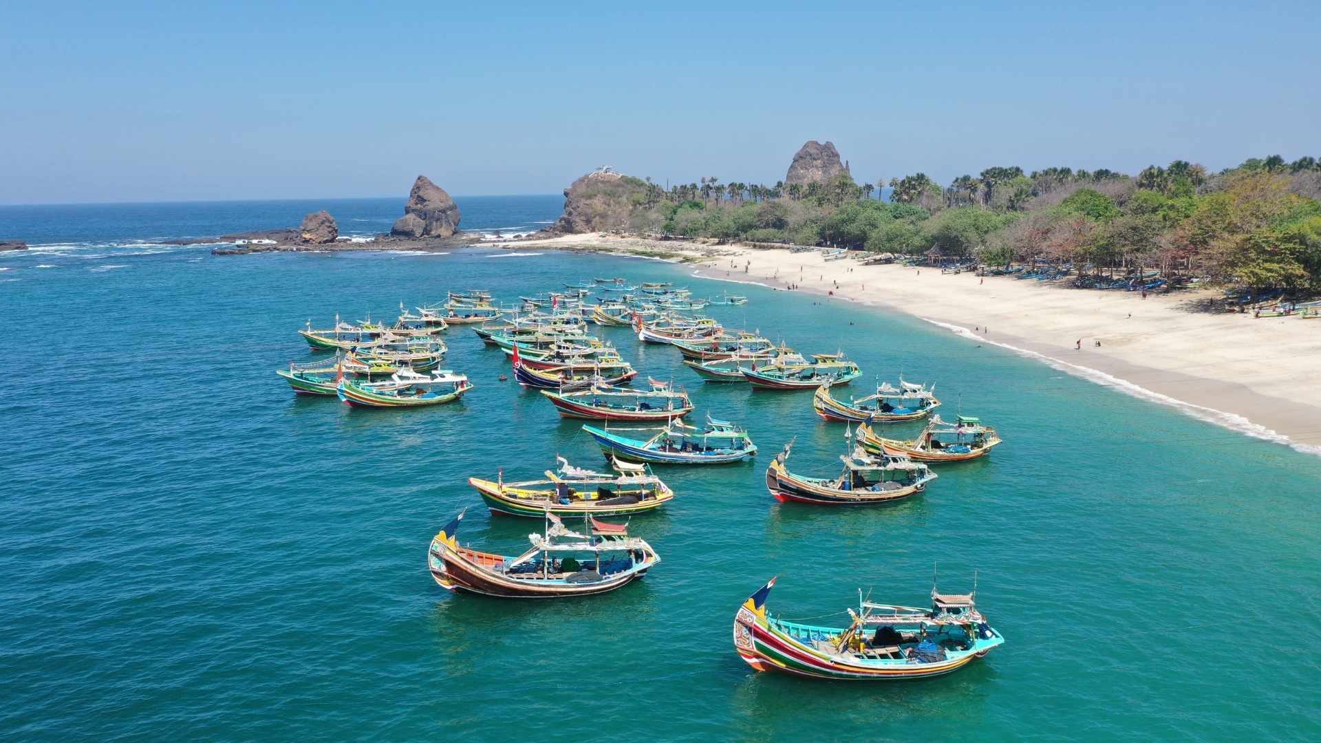 jember