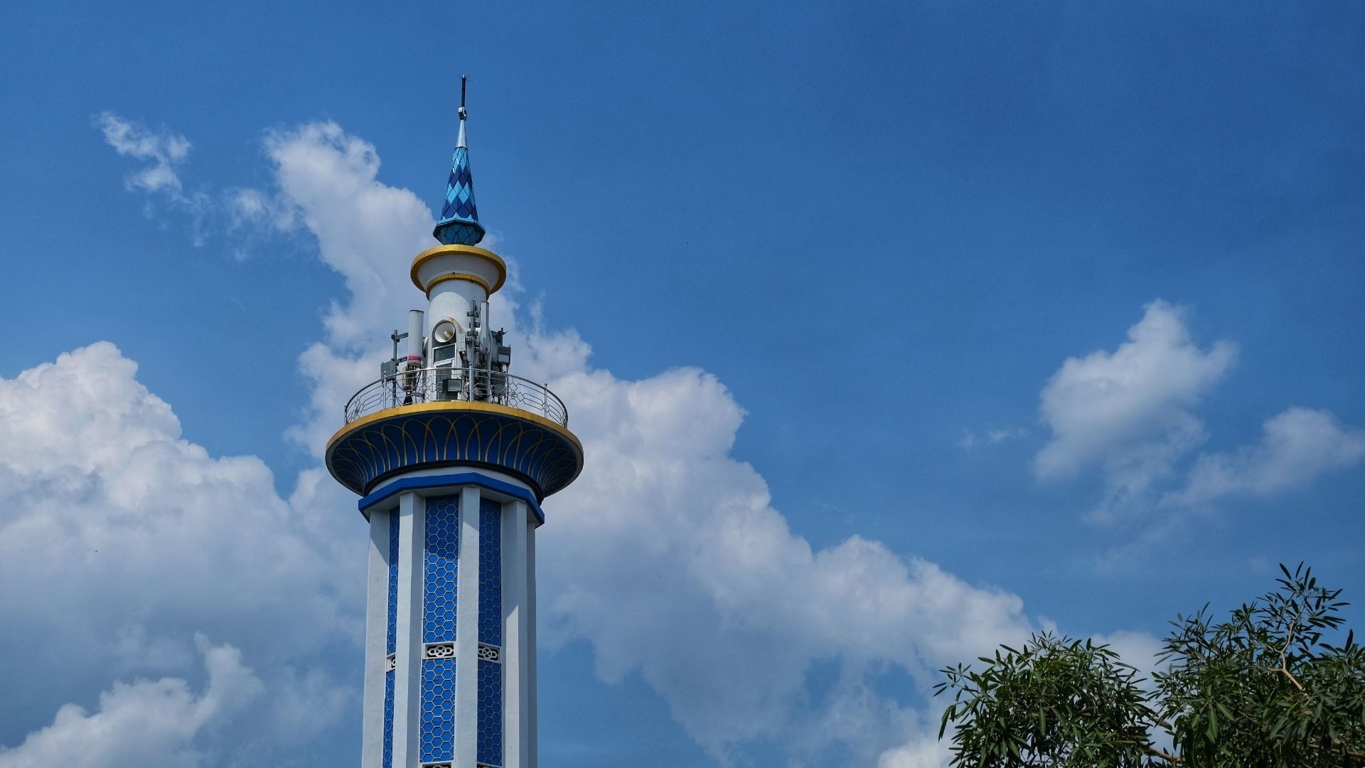 madiun