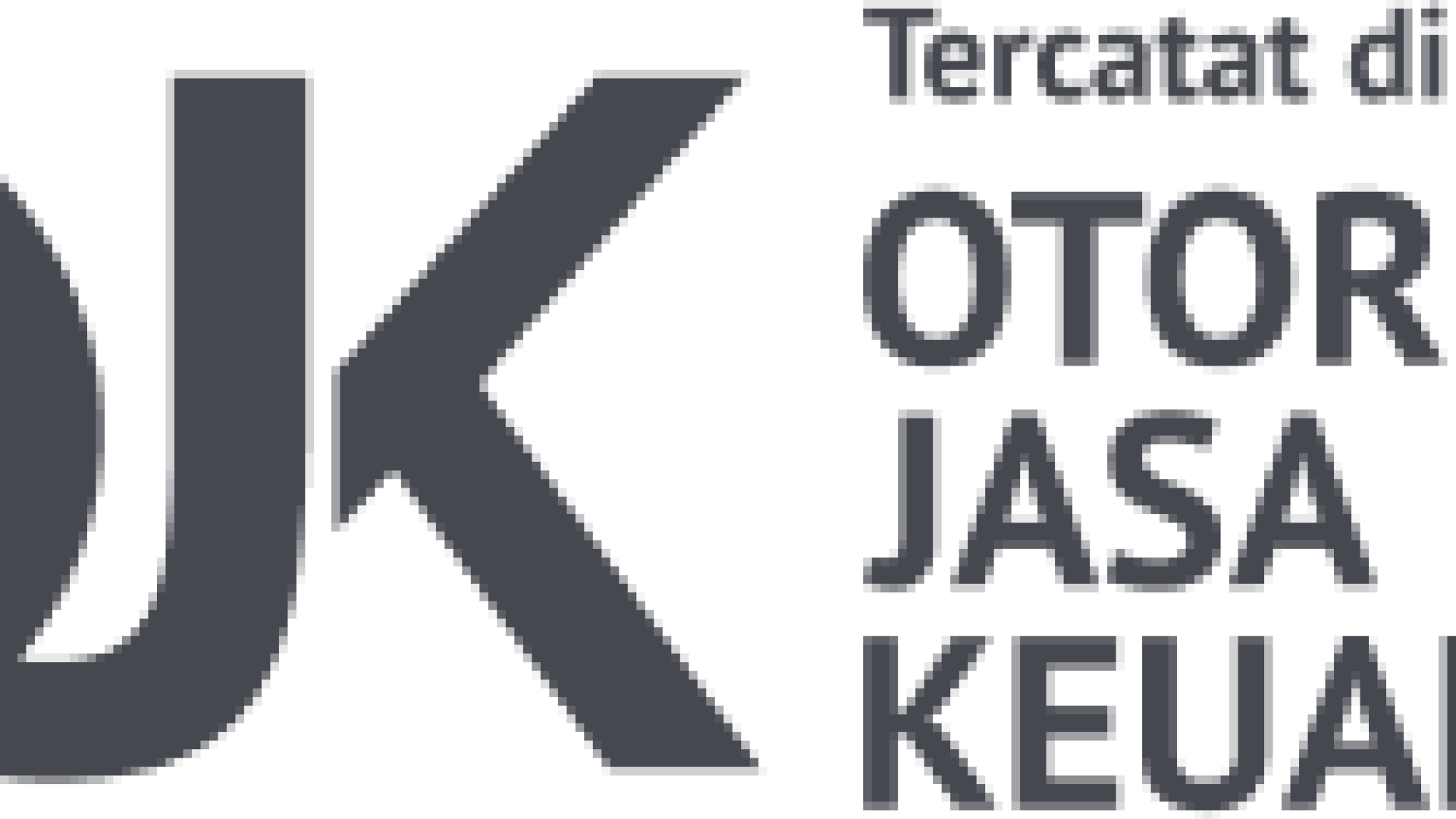 ojk