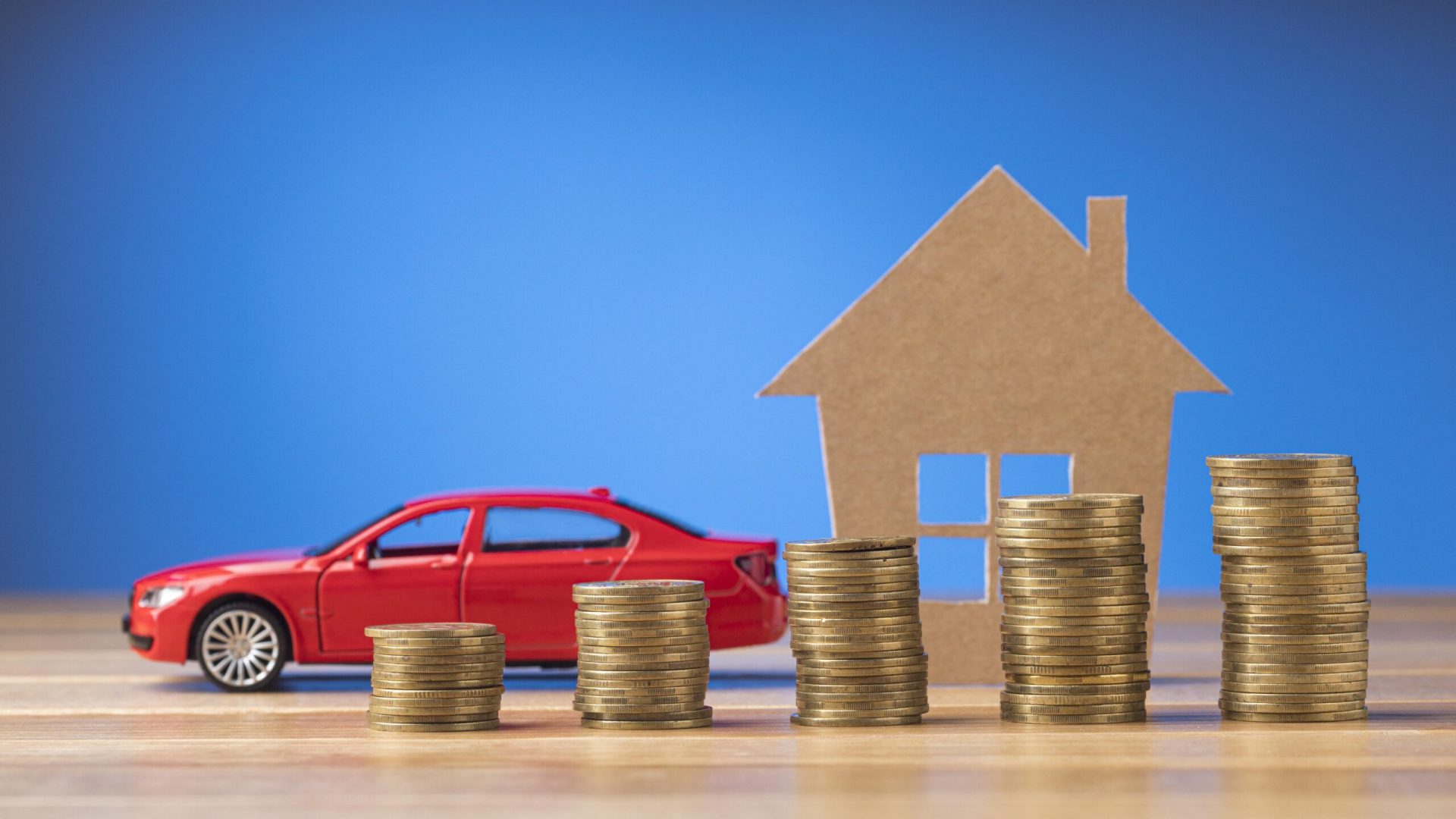 pile-coins-forming-graph-car-scaled