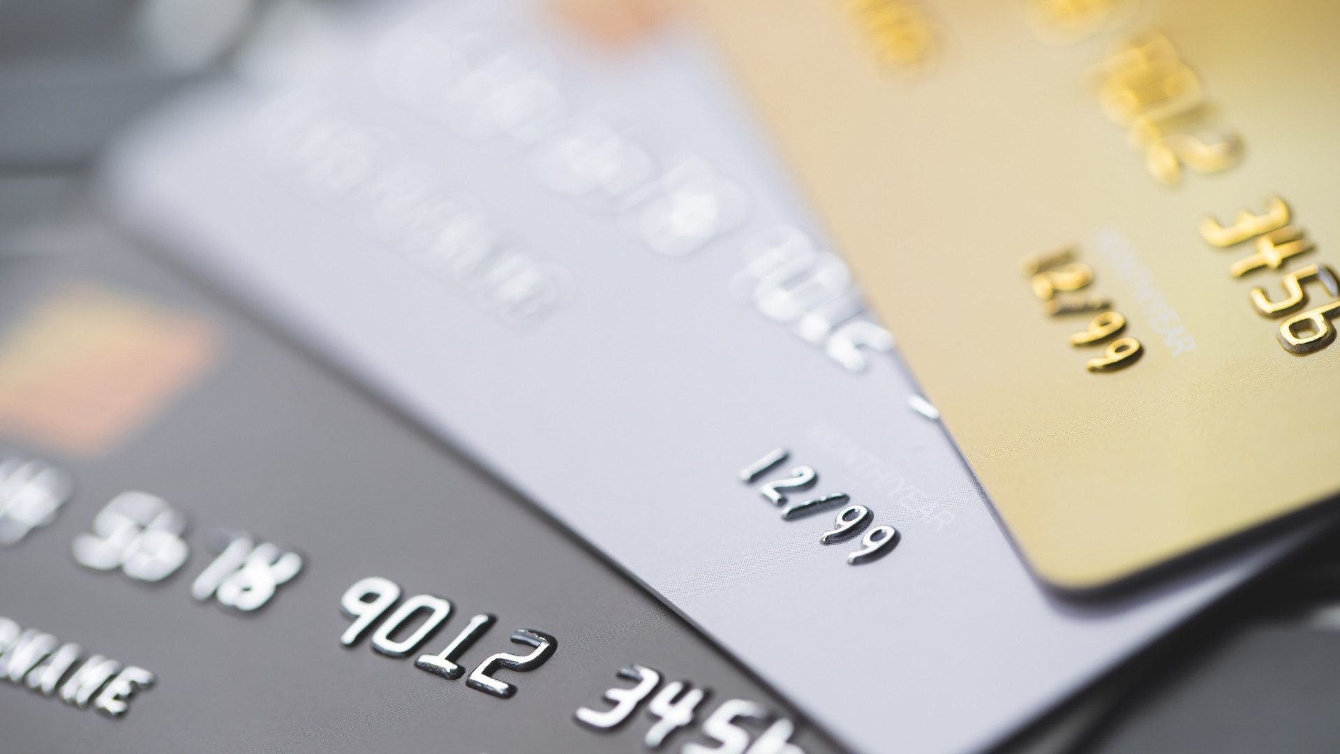 platinum-card