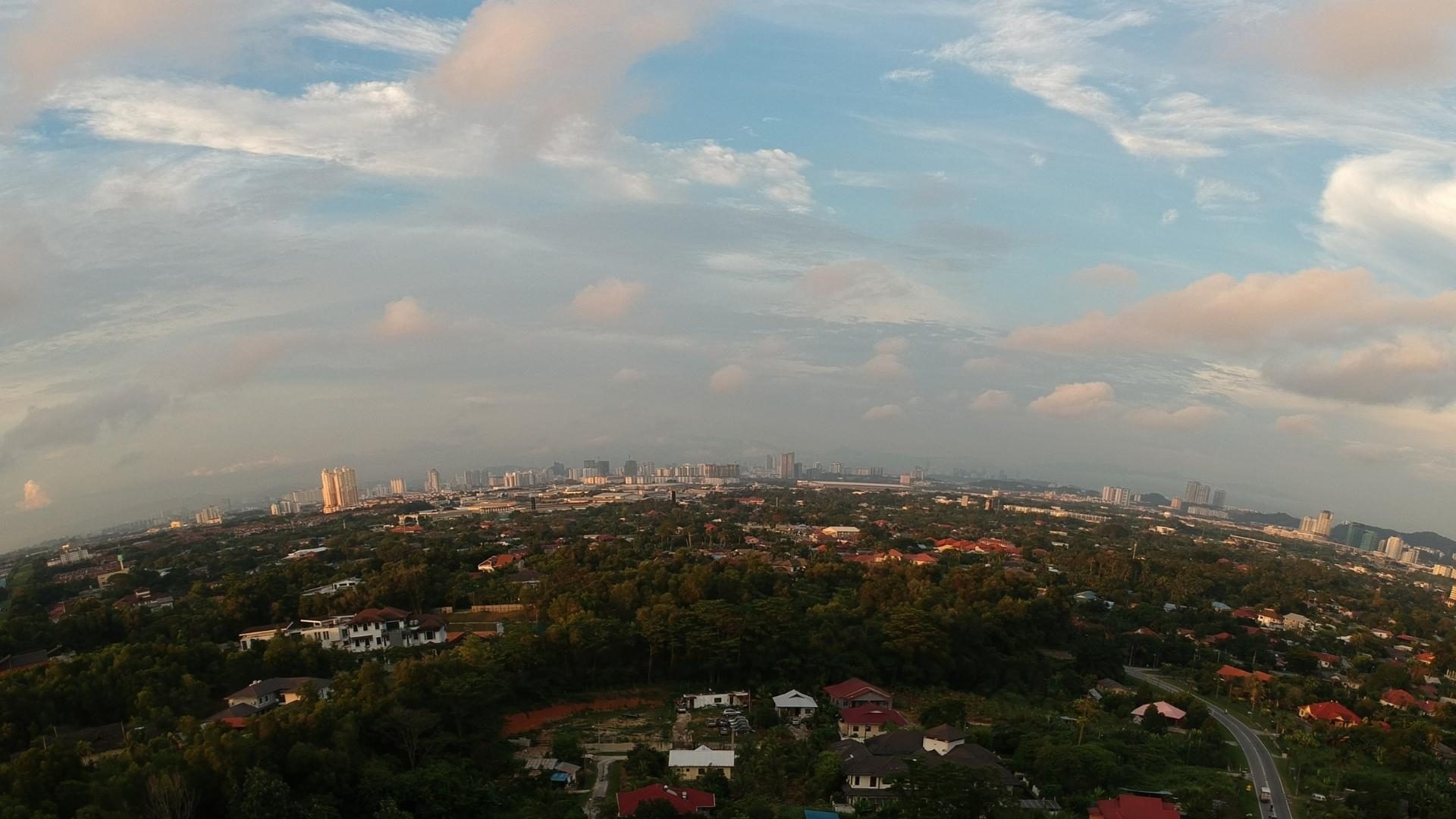 subang