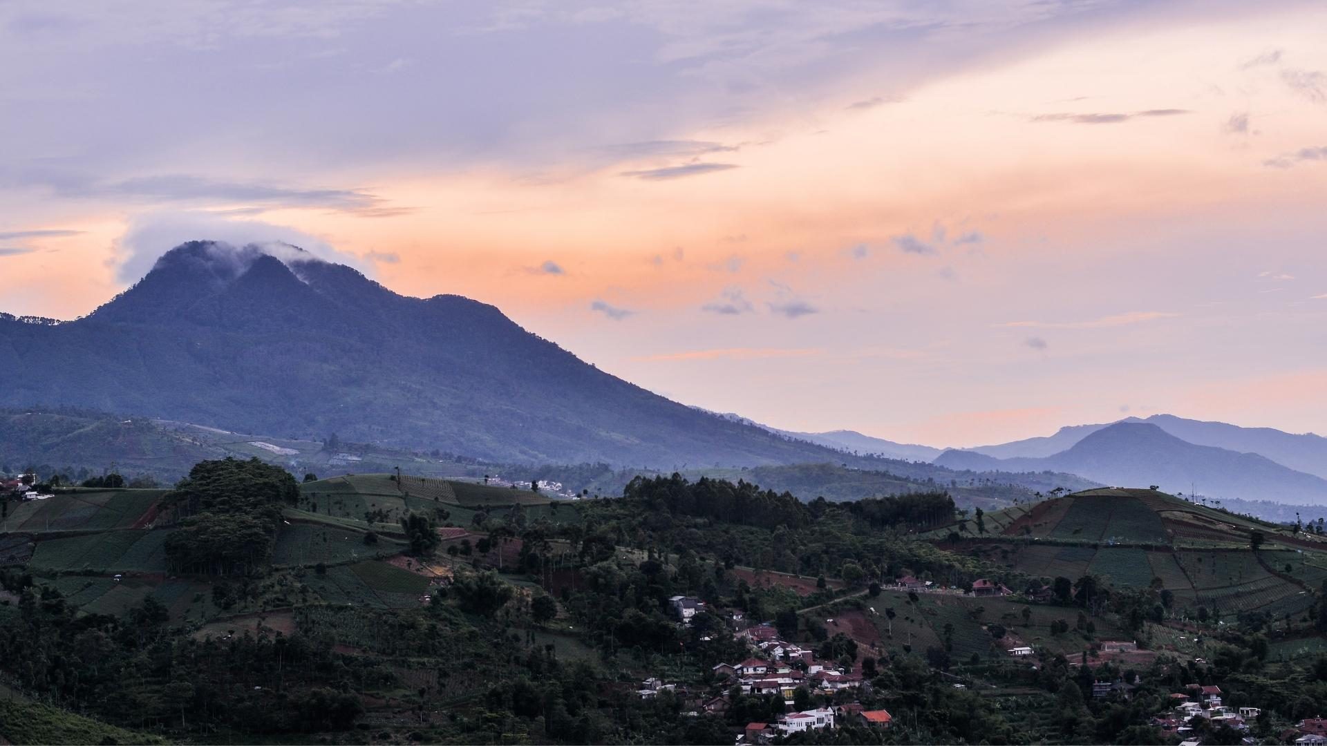 sumedang