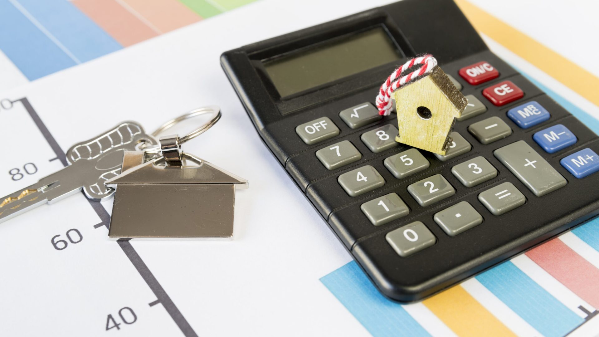 tiny-birdhouse-calculator-house-key-chain-graph-scaled